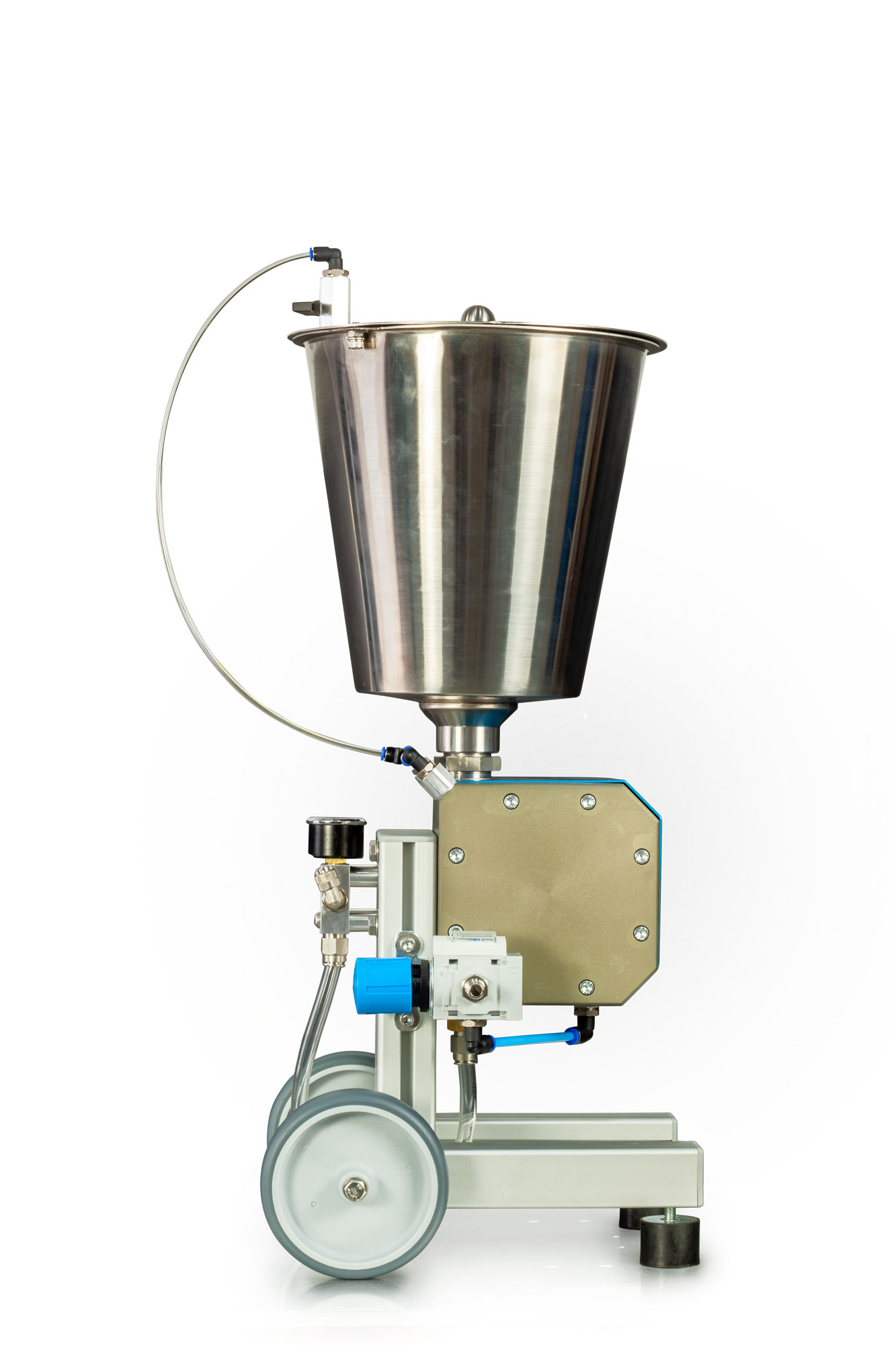 farbzufuehrpumpe