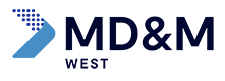 Logo_MDM_West
